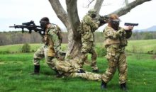 Что можно подарить другу на 25 лет?