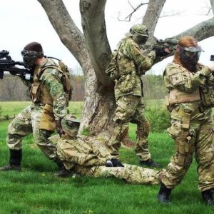 Что можно подарить другу на 25 лет?