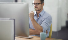 Как ограничить скорость интернета на компьютере?