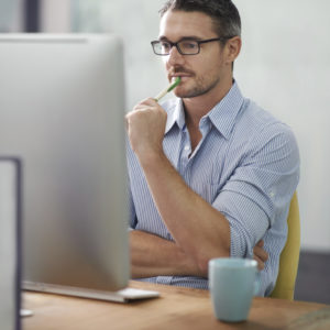 Как ограничить скорость интернета на компьютере?
