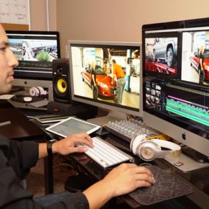 Как установить Sony Vegas Pro 11?