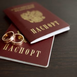 Можно ли развестись без согласия жены?