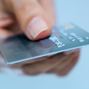 Как взять займ под 0% на карту?