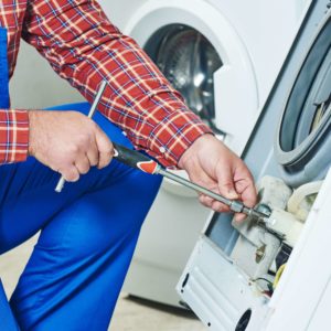 Какие щетки для стиральных машин купить и что это такое?