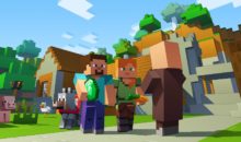Что делать, если в Minecraft стало скучно?