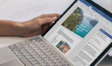 Как установить шрифты в Windows 10?
