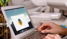 Где хранятся закладки в Mozilla Firefox?