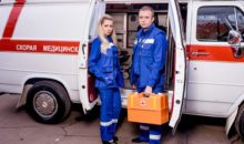 Вот в каких случаях действительно нужна неотложка