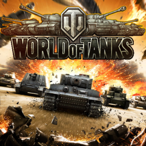 Как заработать золото в World of Tanks?