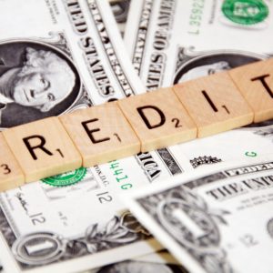 Как взять кредит без кредитной истории?