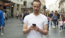 Google Talkback: что это за программа?
