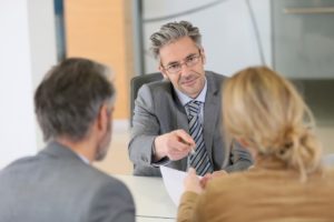 Как получить свидетельство о расторжении брака?