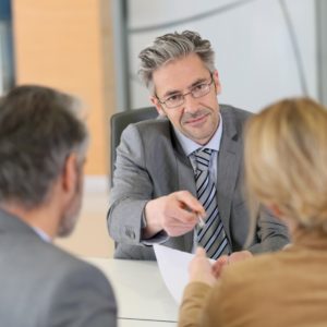 Как получить свидетельство о расторжении брака?