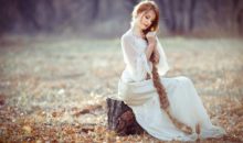 Какие витамины нужны для роста волос?