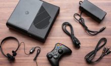 Как подключить Xbox 360 к ноутбуку?