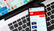 Как добавить ссылки на канале YouTube?
