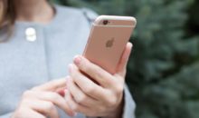 Как проверить, настоящий iPhone или нет?