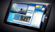 Как установить гаджеты в Windows 7?