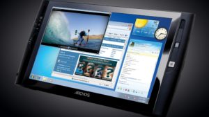 Как установить гаджеты в Windows 7?