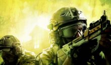 Почему «пиратка» CS:GO не запускается?
