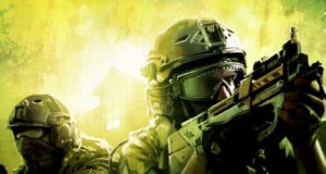 Почему «пиратка» CS:GO не запускается?