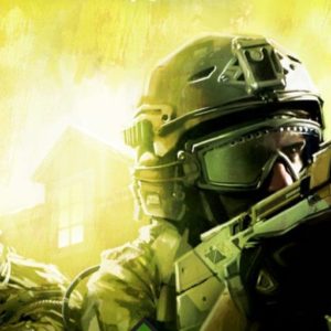 Почему «пиратка» CS:GO не запускается?