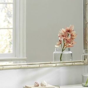 Как сделать зеркало в домашних условиях?