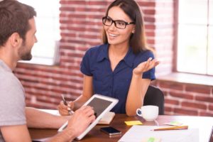 15 психологических техник на каждый день, которые необходимо знать