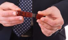 Замена файловой системы usb — зачем и как?