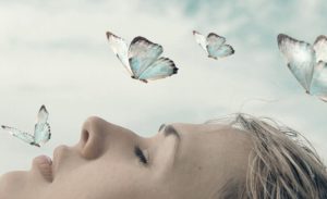 Что делать, чтобы сон не сбылся?