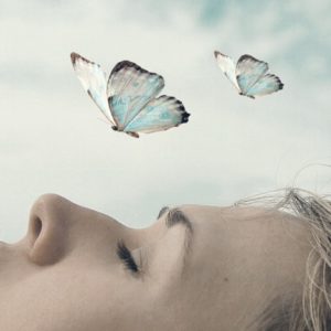 Что делать, чтобы сон не сбылся?