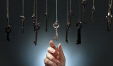 5 человек, унёсших с собой в могилу величайшие тайны истории