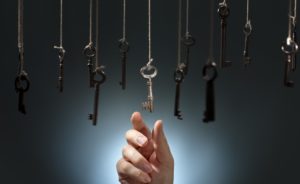 Как сделать правильный выбор в жизни?