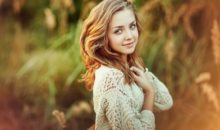 Что подарить девушке на 15 лет?