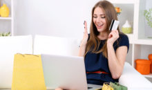Alibaba и Aliexpress: в чем разница?