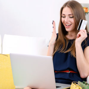 Alibaba и Aliexpress: в чем разница?