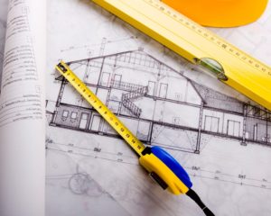 Как изменить разрешенное использование земельного участка?