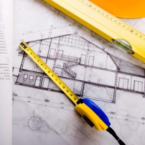 Как изменить разрешенное использование земельного участка?