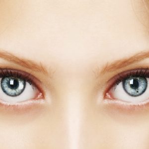 15 обалденных фактов о глазах, которых вы никогда не слышали