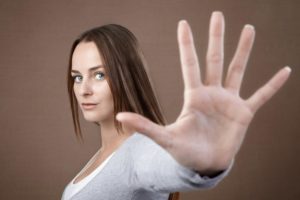 Что означает цифра 5 в нумерологии?