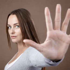 Что означает цифра 5 в нумерологии?