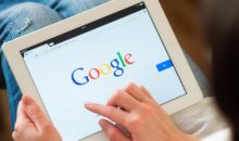 «Опаньки…» в Google Chrome: что делать?