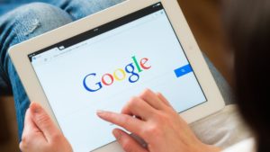 «Опаньки...» в Google Chrome: что делать?