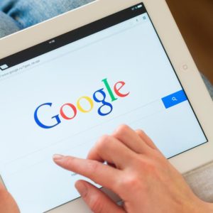 «Опаньки…» в Google Chrome: что делать?