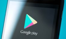 Как добавить устройство в Google Play?