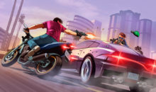 Как установить Trainer на GTA V?