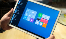 Как найти калькулятор в Windows 10?