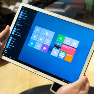 Как найти калькулятор в Windows 10?