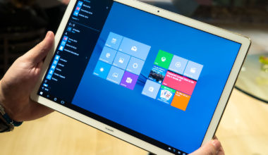 Как найти калькулятор в Windows 10?