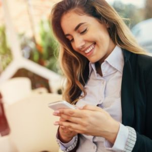 20 убийственных картинок для поднятия настроения
